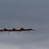 Aviation